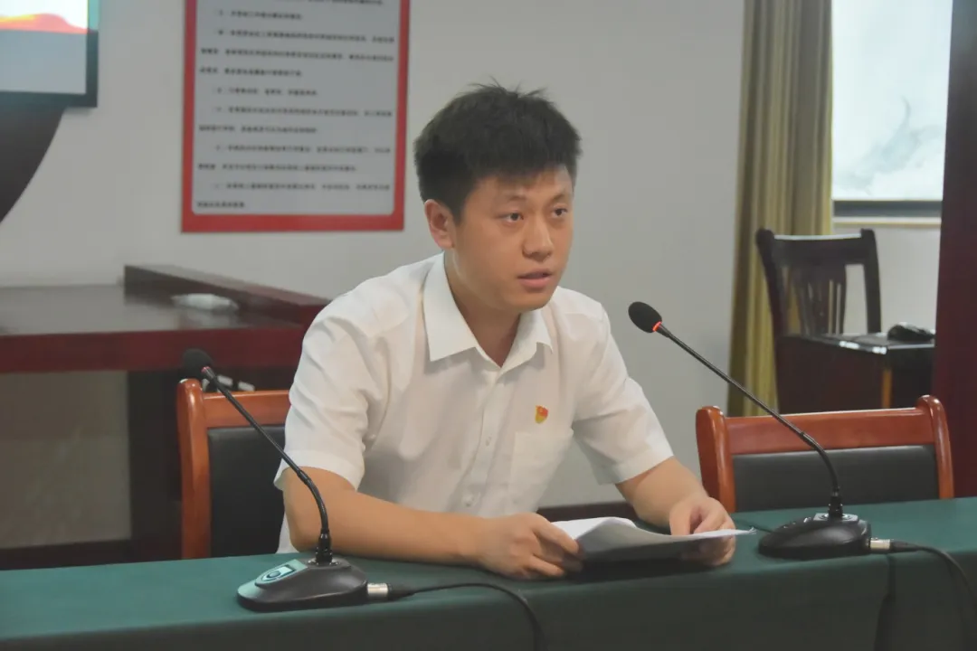 微信图片_20250701111451.jpg
