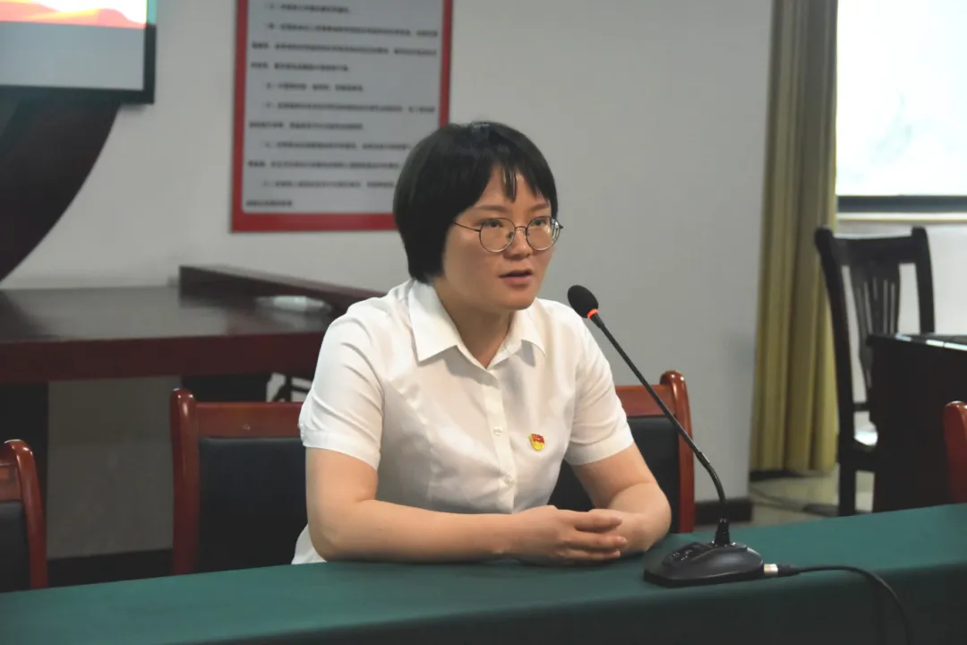 DSC_9192.JPG
