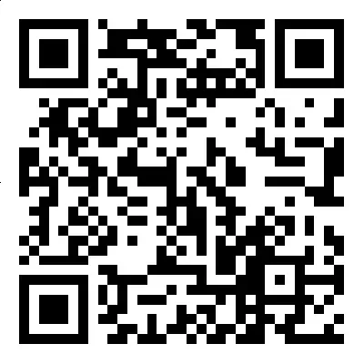 微信图片_20250703171812.png