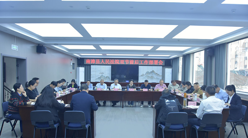 微信图片_20250930174914_251_350_副本.jpg