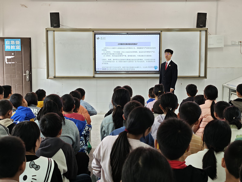 微信图片_20251009095040_2994_609_副本.jpg