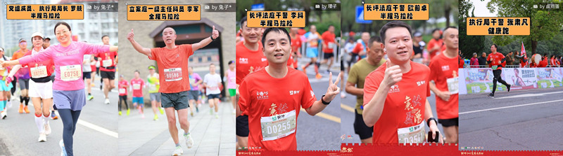 initpintu_副本_副本.jpg initpintu_副本_副本.jpg