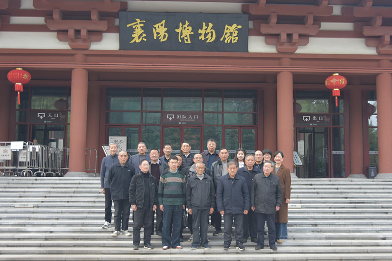 微信图片_20251030090142_4781_609.jpg 微信图片_20251030090142_4781_609.jpg