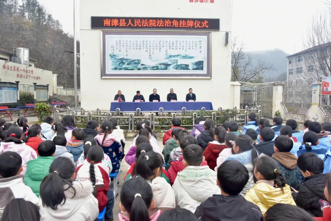 640 (4).jpg 640 (4).jpg