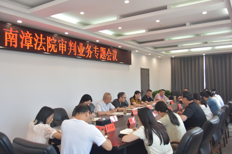 微信图片_20260612173813_28919_609_副本.jpg