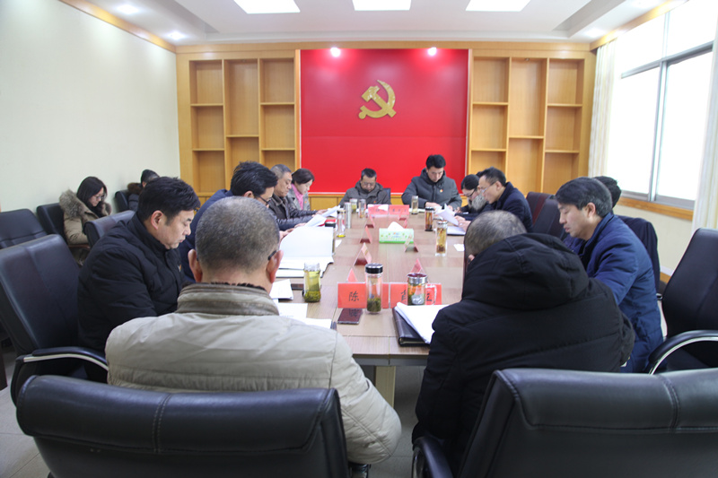 IMG_7101_副本.jpg