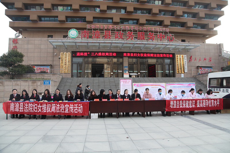 全图_副本.jpg