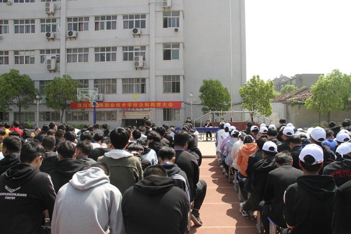 汉川2.jpg