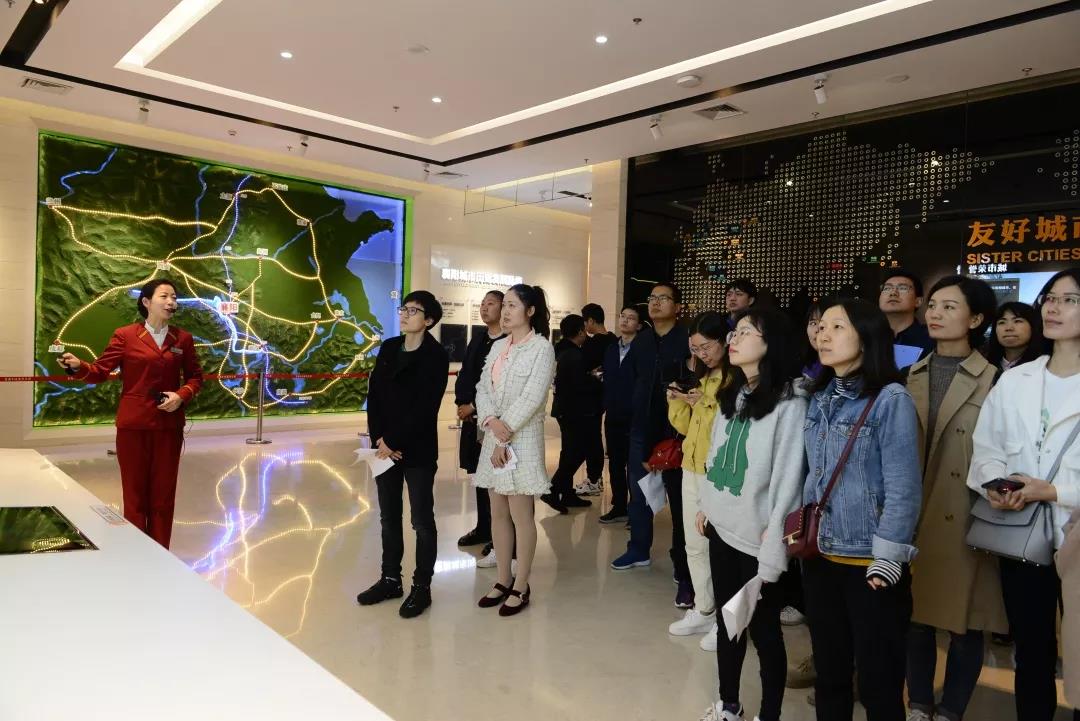 襄城.jpg