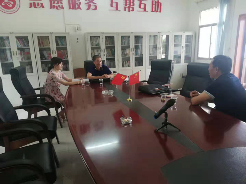 图③：党组成员、副院长欧晓红到企业进行走访_副本.jpg