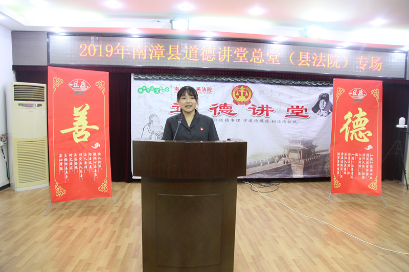 图②：诵读林则徐诗词_副本.jpg