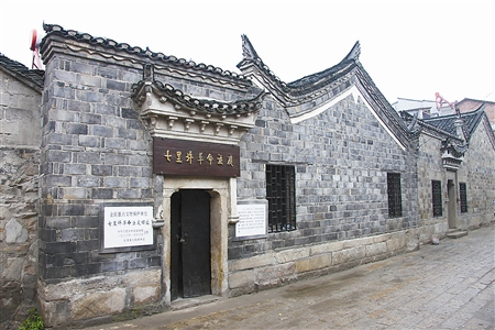 红安1.jpg