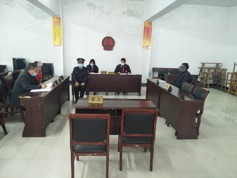 图：巡回审理庭审现场_副本.jpg