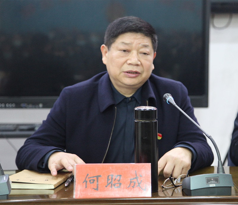 图②：南漳县派出第八纪检监察组组长何昭成_副本.jpg
