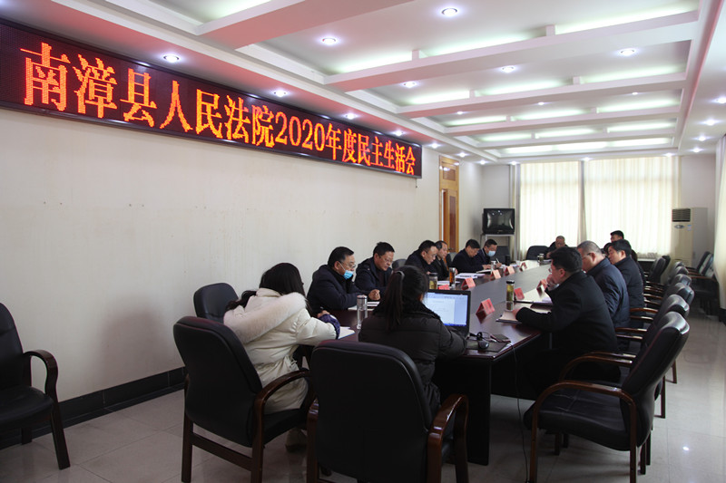IMG_8578_副本.jpg