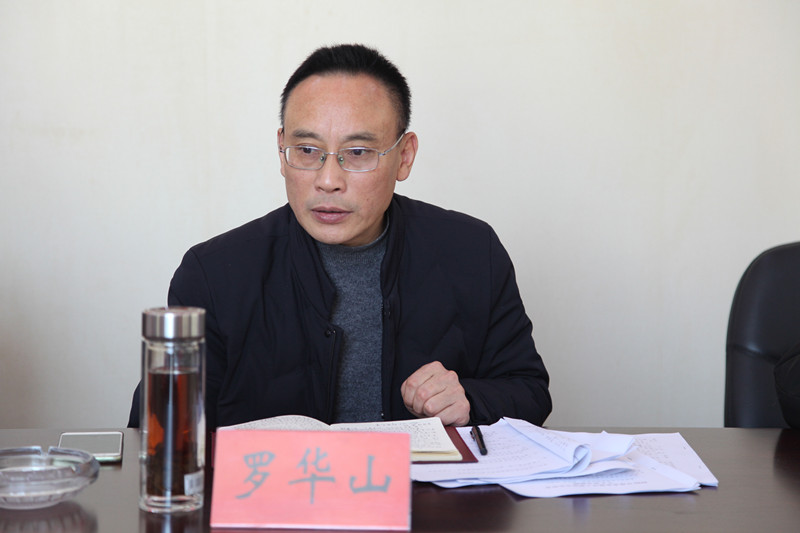 IMG_8625_副本.jpg