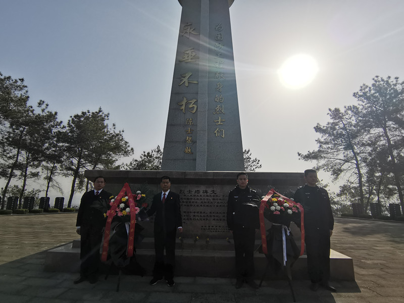 IMG_20210325_090726_副本.jpg