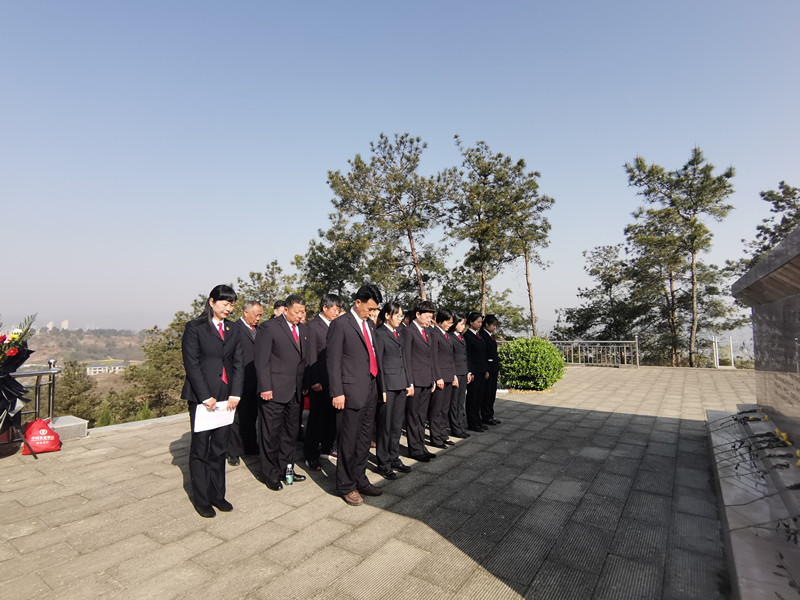 IMG_20210325_090059_副本.jpg