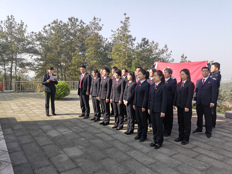IMG_20210325_090002_副本.jpg