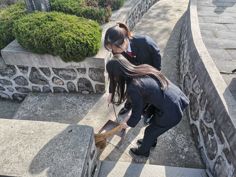 IMG_20210325_091048_副本.jpg