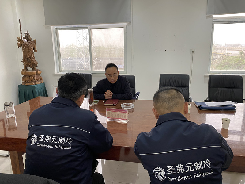 微信图片_20210329143255_副本.jpg