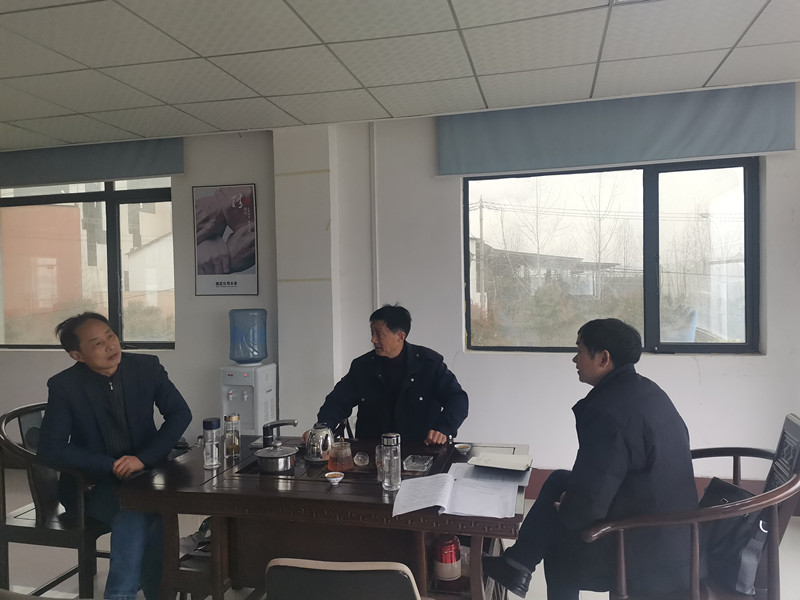 微信图片_20210329143231_副本.jpg