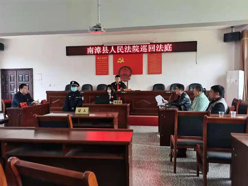 微信图片_20210408145701_副本.jpg