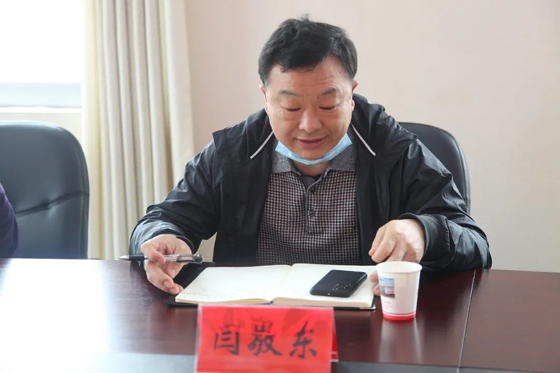 闫敬东.webp_副本.jpg