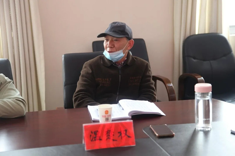 温楚权.webp_副本.jpg