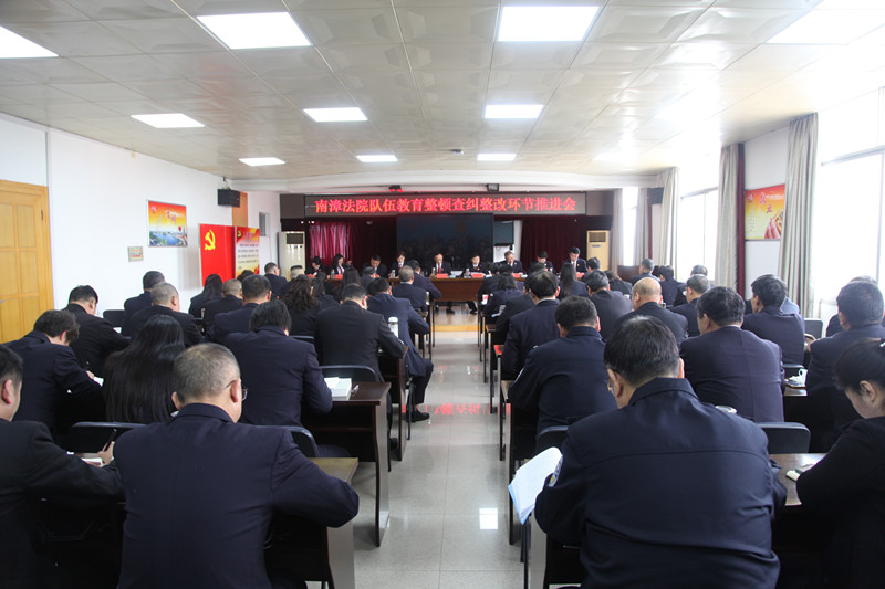 IMG_9562_副本.jpg