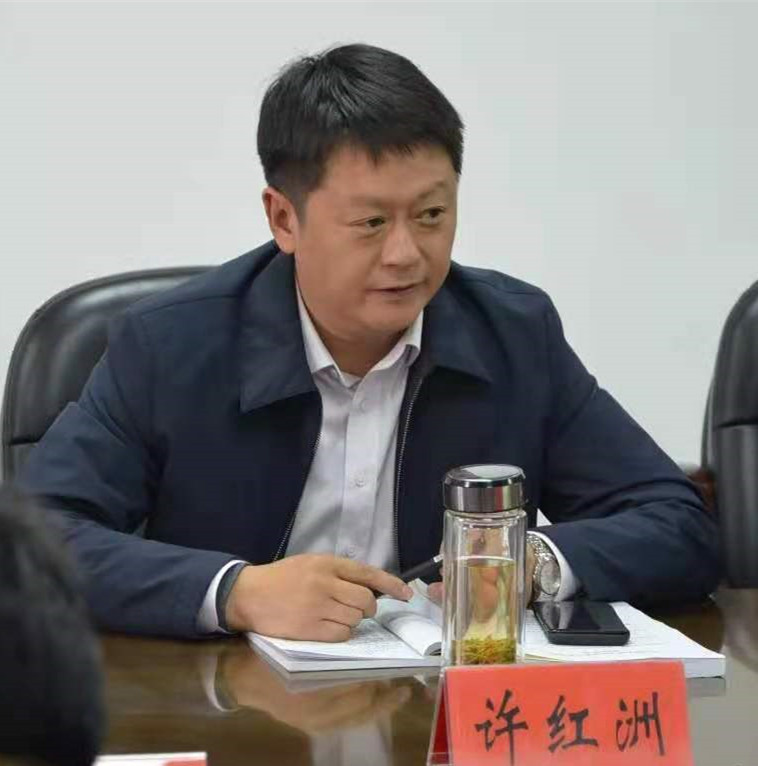 图④：南漳县委副书记、政法委书记许红洲讲话_副本.jpg
