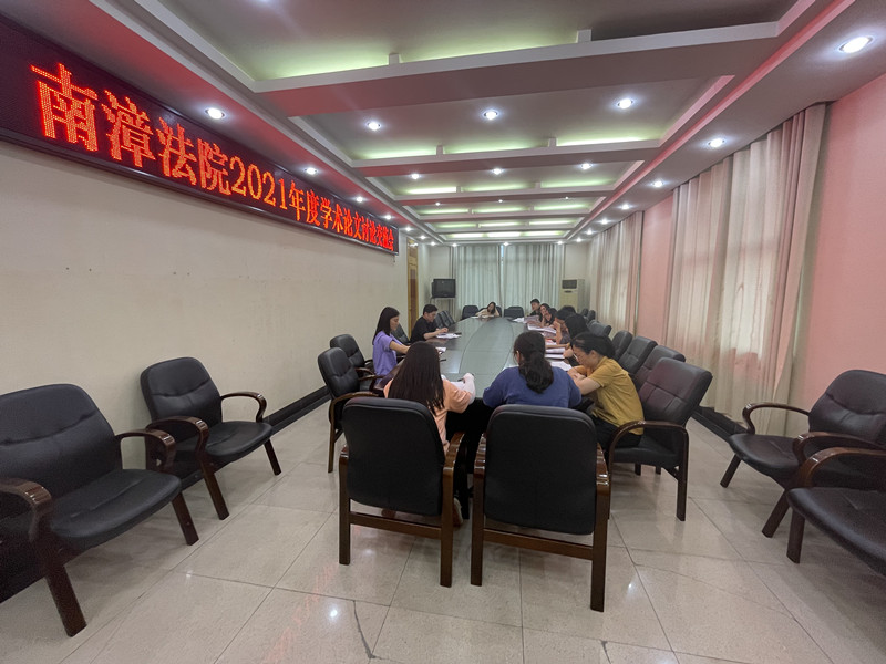 微信图片_20210602085553_副本.jpg
