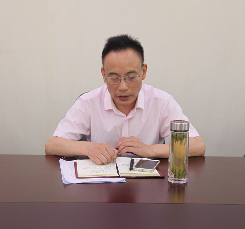IMG_1044_副本.jpg