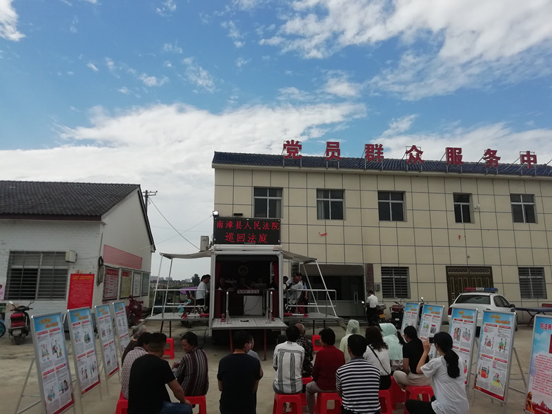 微信图片_20210622172147_副本.jpg