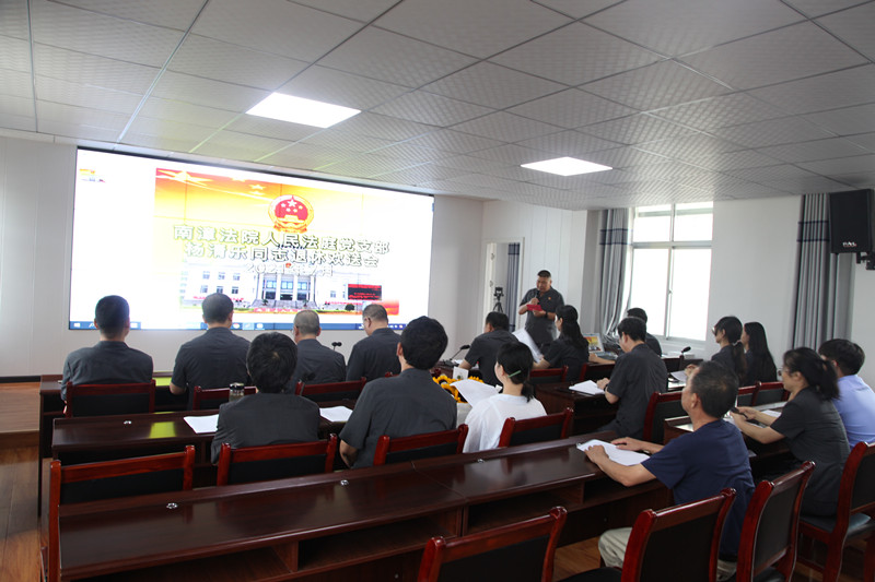 图①：欢送会现场_副本.jpg