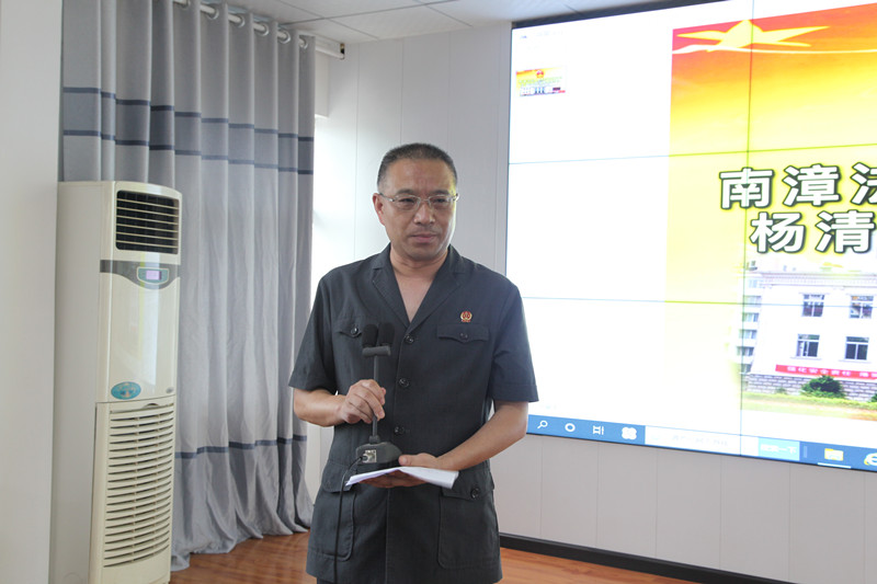 图③：陈涛副院长讲话_副本.jpg