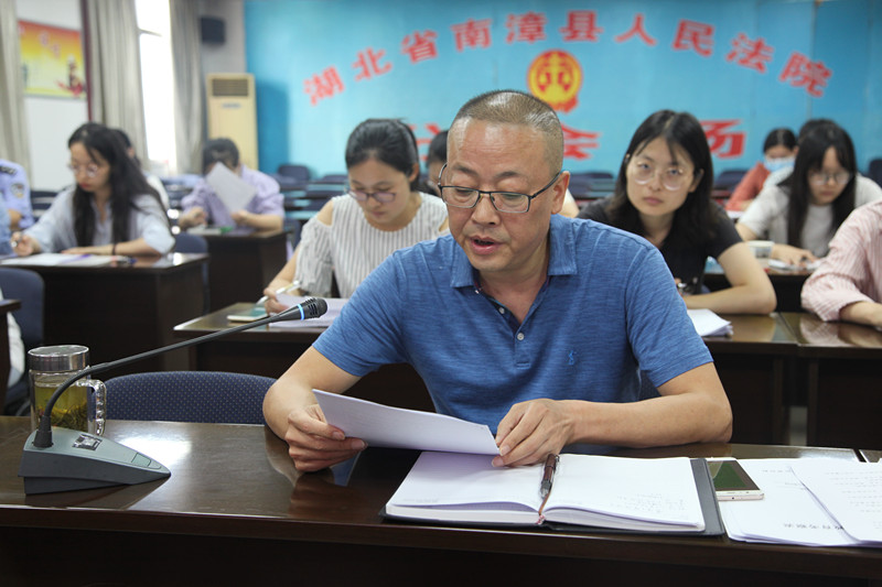 IMG_2690_副本.jpg