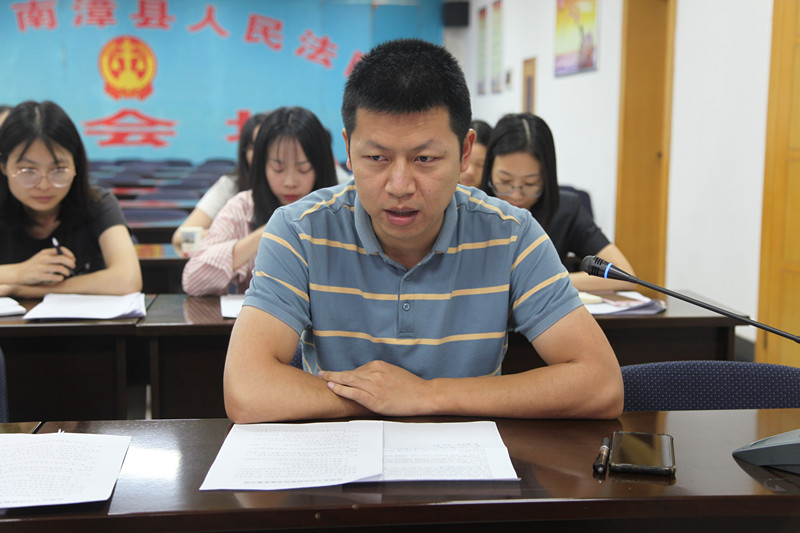 IMG_2699_副本.jpg
