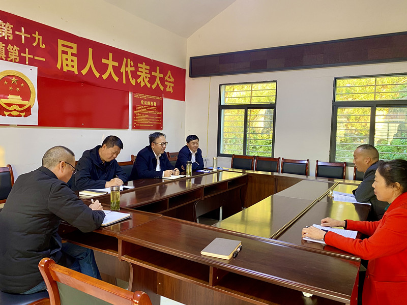 图②：座谈会现场.jpg