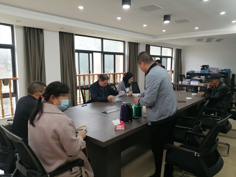 微信图片_20211105102726_副本.jpg