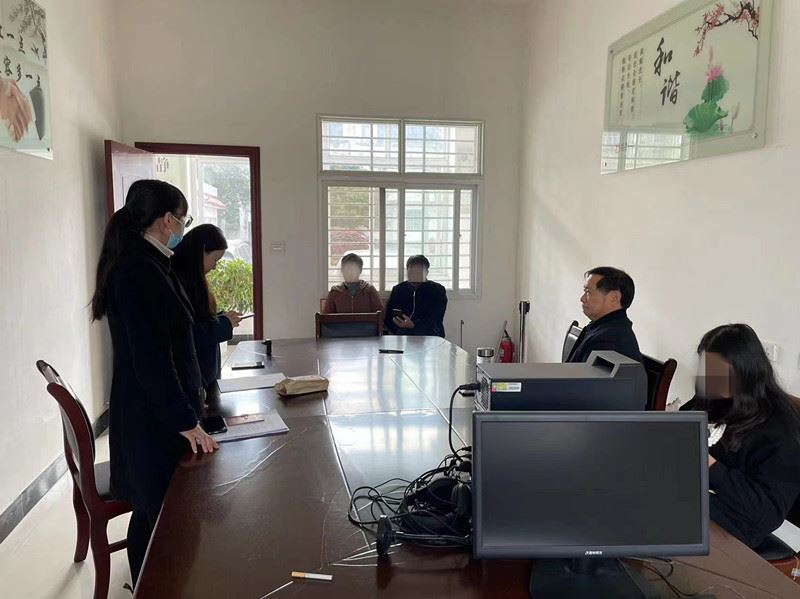微信图片_20211117173855_副本.jpg