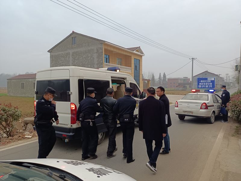 微信图片_20211118173848_副本.jpg