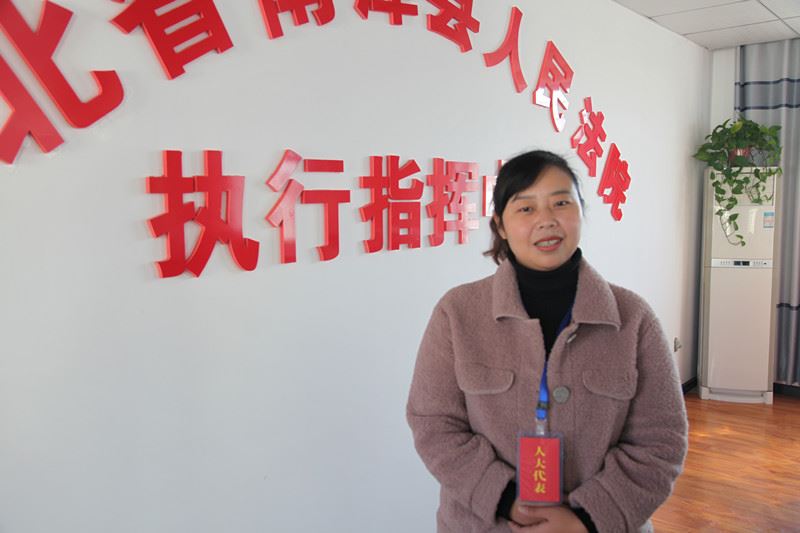 IMG_3775_副本.jpg