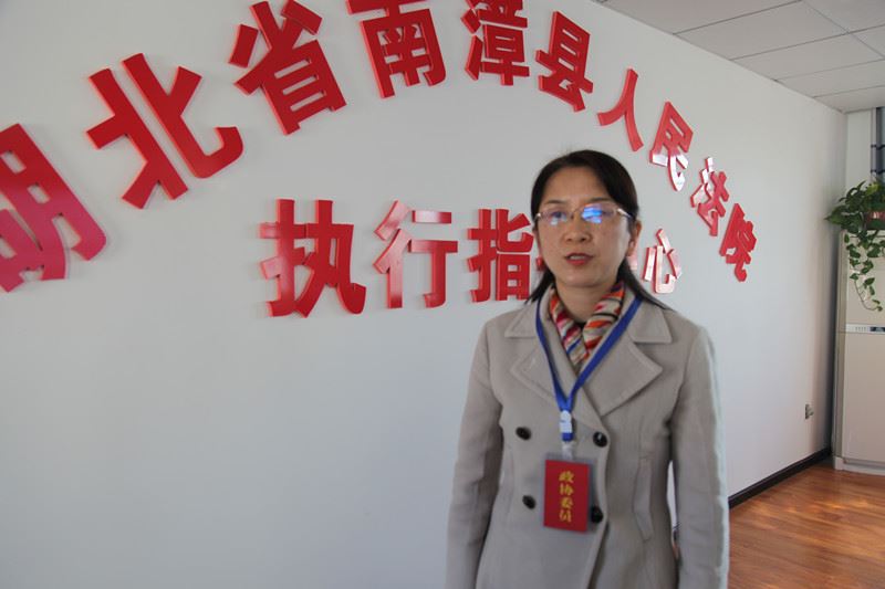IMG_3792_副本.jpg