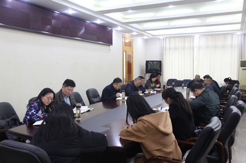 图①：党组会现场图_副本.jpg