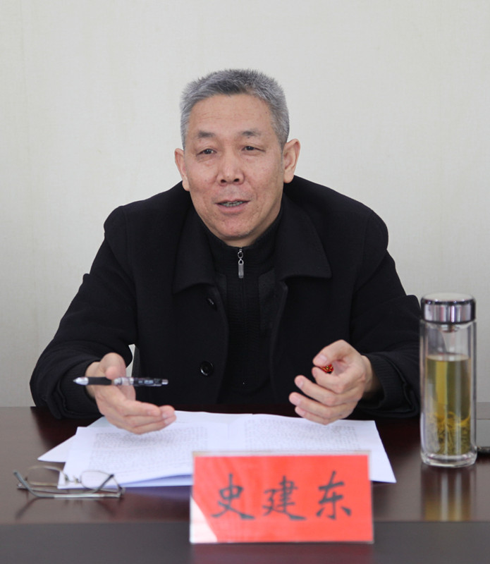 图③：史建东专委_副本.jpg