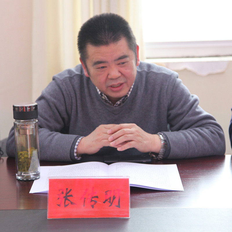 图⑤：湖北荆楚源油脂有限公司董事长、党委书记张传明_副本.jpg