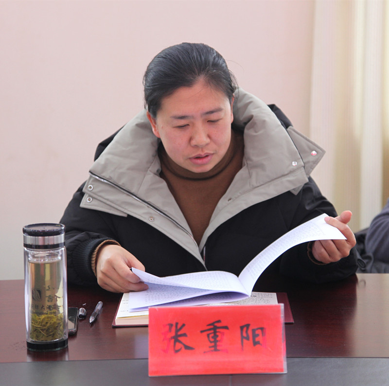 IMG_4601_副本.jpg