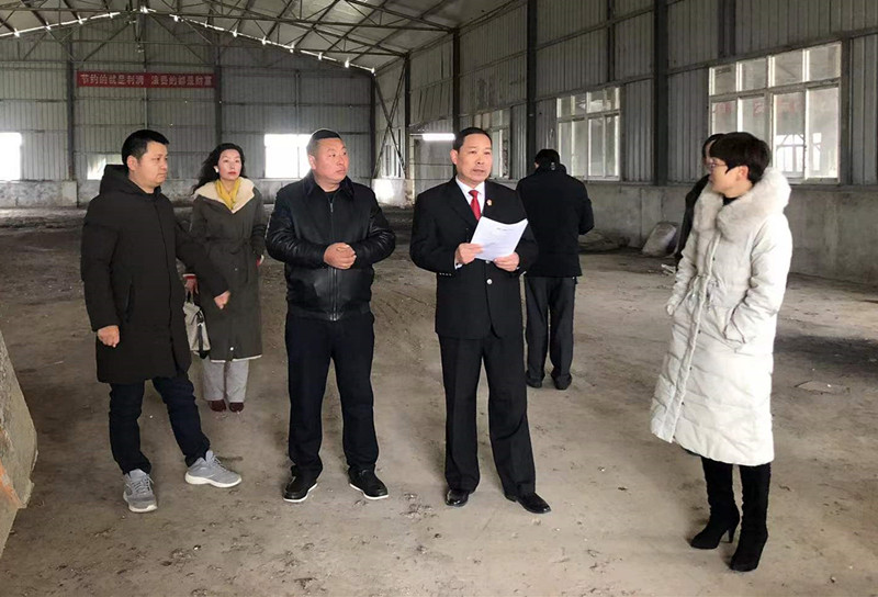 微信图片_20211228111848_副本.jpg