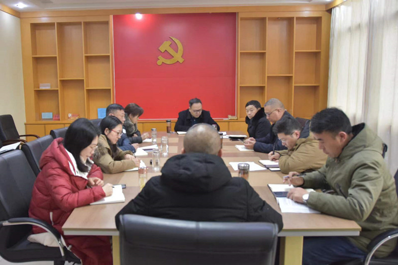 微信图片_20220105084756_副本.jpg